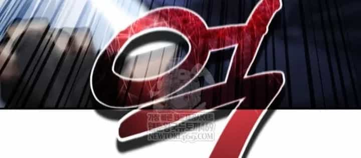 Sự Trở Lại Của Quyền Vương - Chương 31 - ảnh 138