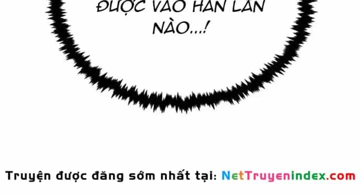 Sự Trở Lại Của Quyền Vương - Chương 31 - ảnh 176