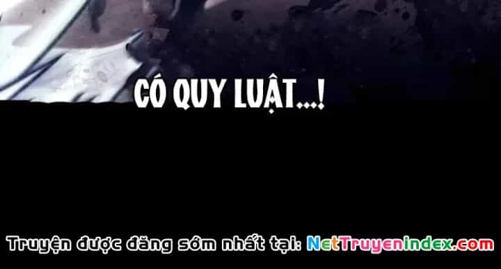 Sự Trở Lại Của Quyền Vương - Chương 31 - ảnh 182