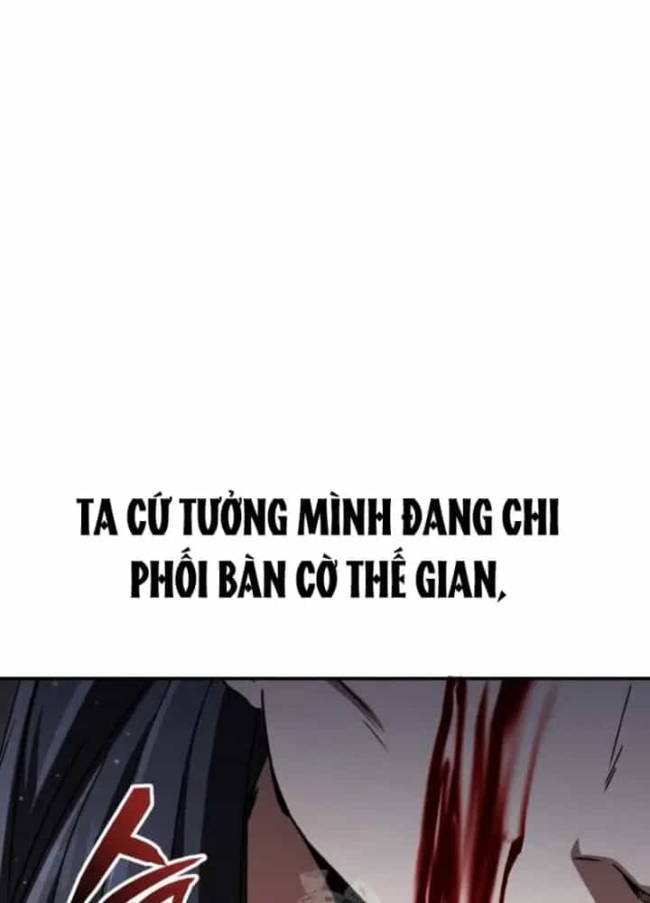 Sự Trở Lại Của Quyền Vương - Chương 31 - ảnh 237