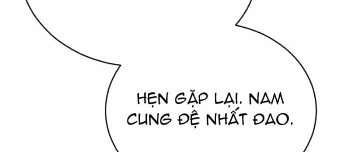 Sự Trở Lại Của Quyền Vương - Chương 31 - ảnh 250