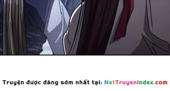 Sự Trở Lại Của Quyền Vương - Chương 31 - ảnh 274