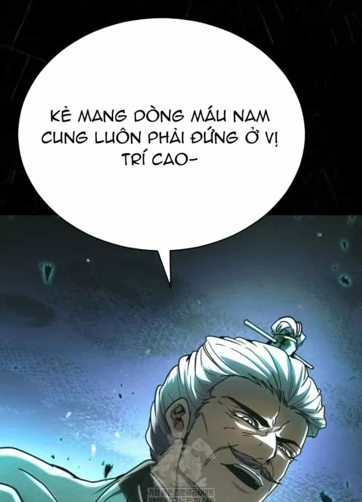 Sự Trở Lại Của Quyền Vương - Chương 31 - ảnh 35