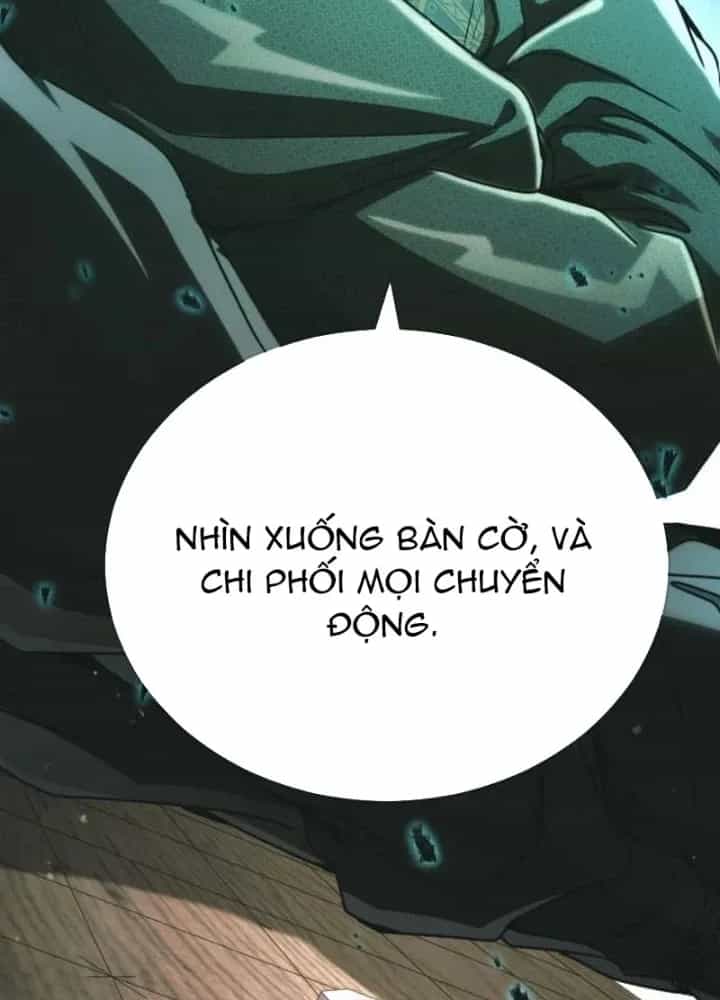 Sự Trở Lại Của Quyền Vương - Chương 31 - ảnh 37