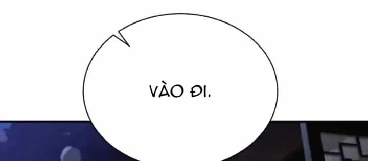 Sự Trở Lại Của Quyền Vương - Chương 32 - ảnh 264