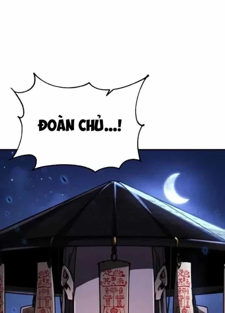 Sự Trở Lại Của Quyền Vương - Chương 32 - ảnh 281