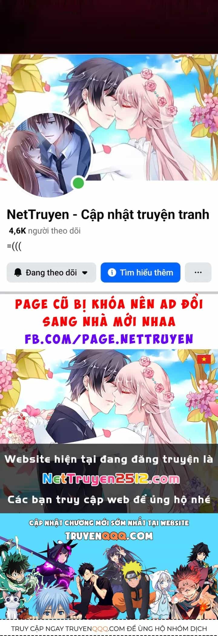 Sự Trở Lại Của Quyền Vương - Chương 32 - ảnh 294