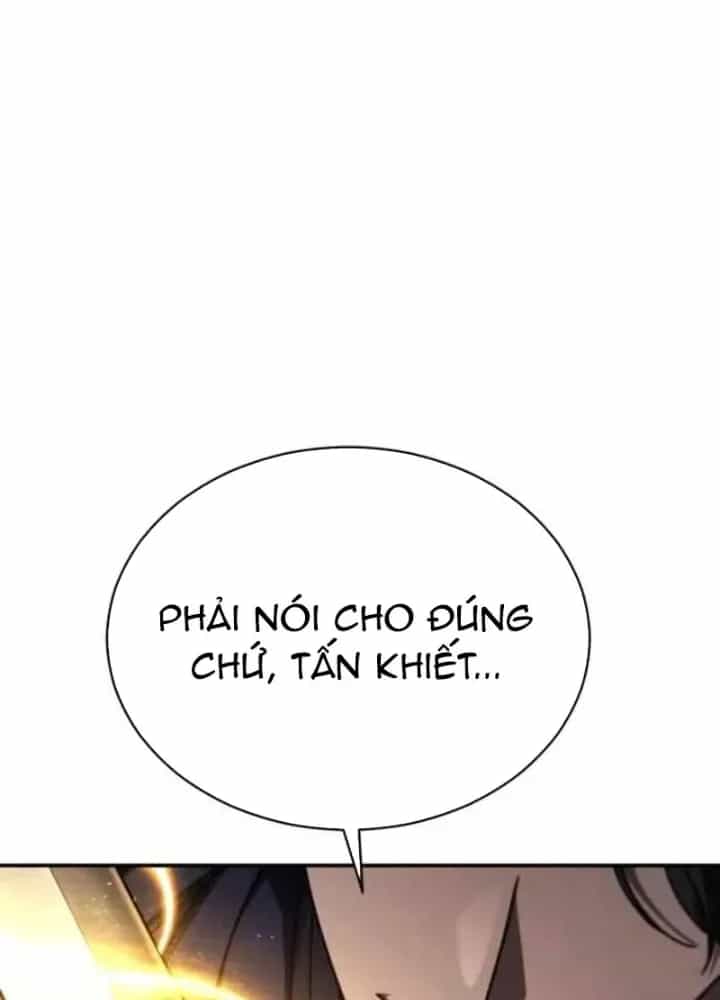 Sự Trở Lại Của Quyền Vương - Chương 32 - ảnh 47