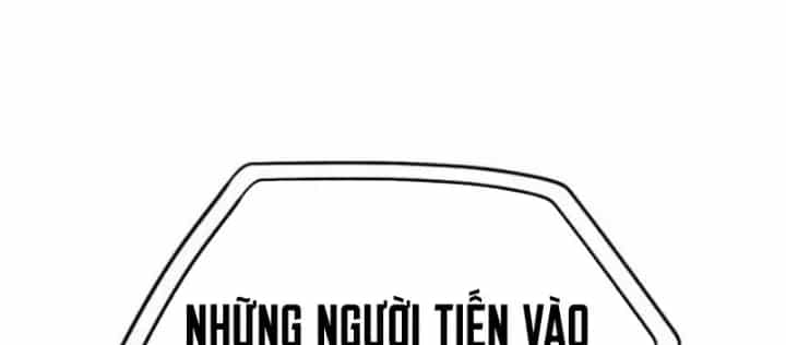 Sự Trở Lại Của Quyền Vương - Chương 32 - ảnh 88