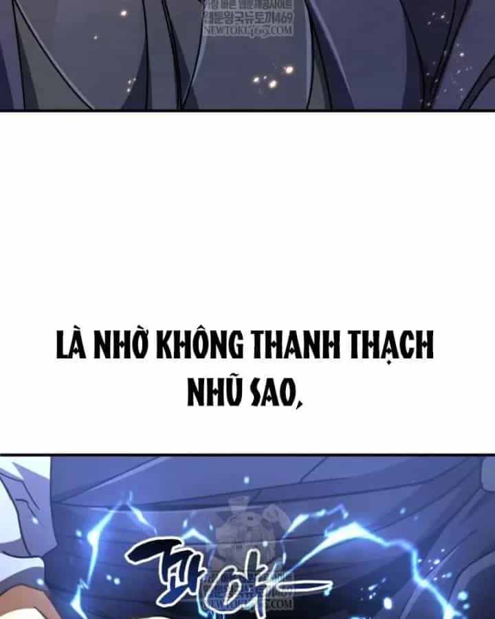 Sự Trở Lại Của Quyền Vương - Chương 33 - ảnh 103