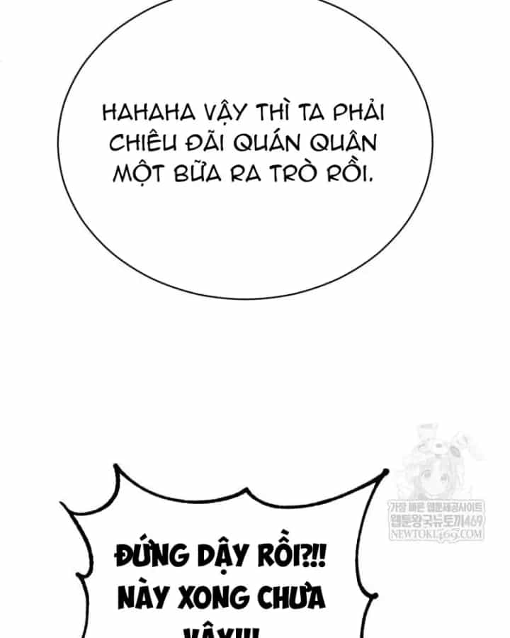 Sự Trở Lại Của Quyền Vương - Chương 33 - ảnh 113