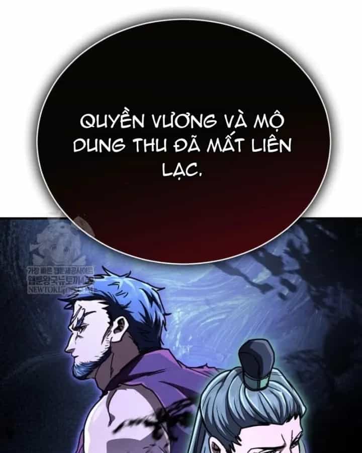 Sự Trở Lại Của Quyền Vương - Chương 33 - ảnh 151