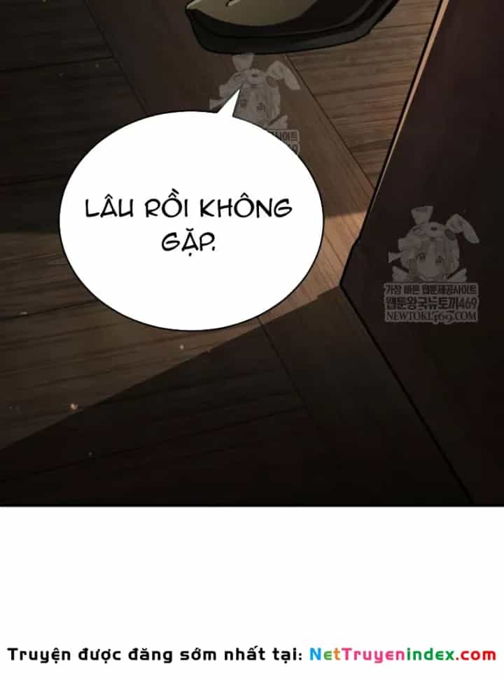 Sự Trở Lại Của Quyền Vương - Chương 33 - ảnh 193