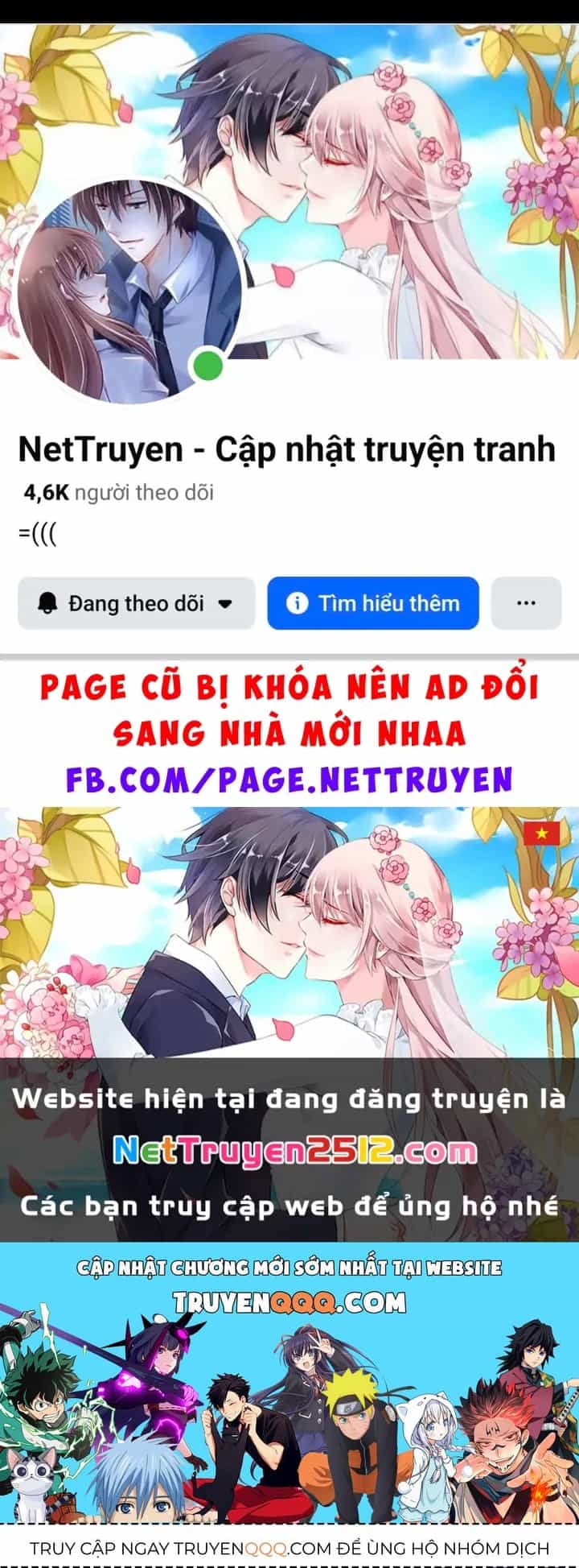 Sự Trở Lại Của Quyền Vương - Chương 33 - ảnh 207