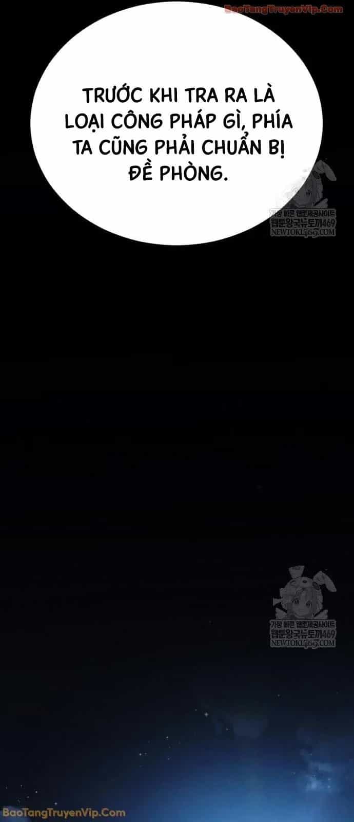 Sự Trở Lại Của Quyền Vương - Chương 34 - ảnh 21