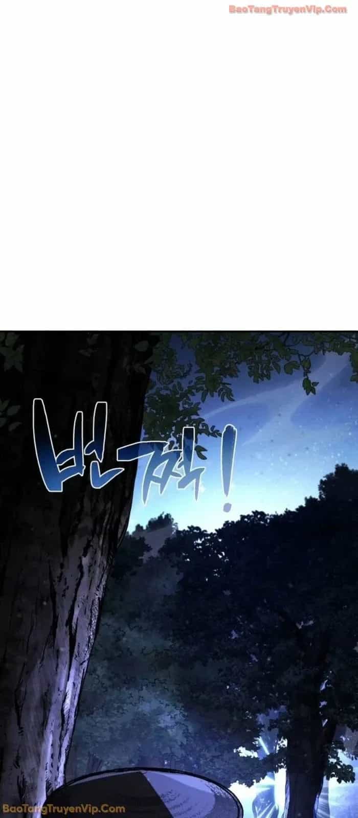 Sự Trở Lại Của Quyền Vương - Chương 36 - ảnh 42