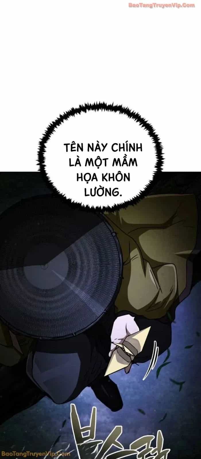 Sự Trở Lại Của Quyền Vương - Chương 36 - ảnh 44
