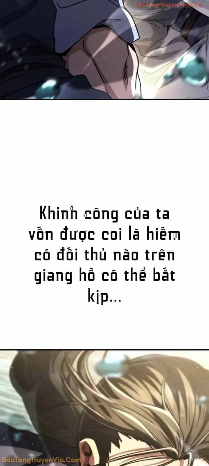 Sự Trở Lại Của Quyền Vương - Chương 38 - ảnh 88