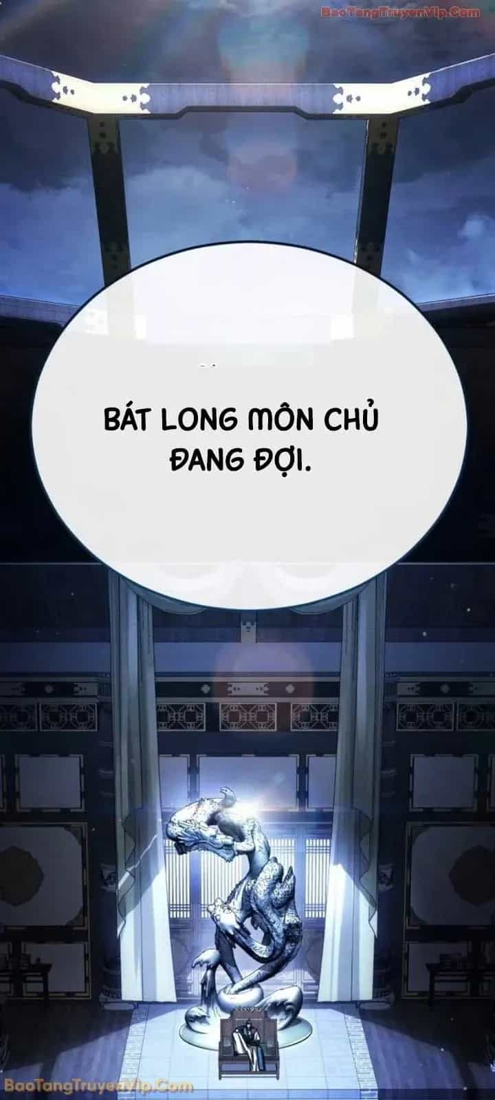 Sự Trở Lại Của Quyền Vương - Chương 39 - ảnh 20