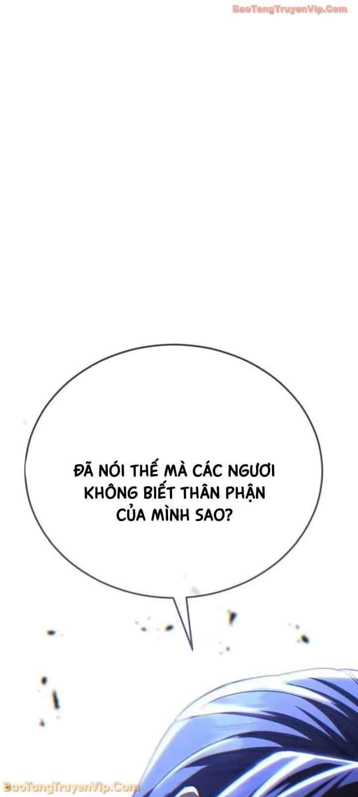 Sự Trở Lại Của Quyền Vương - Chương 39 - ảnh 61