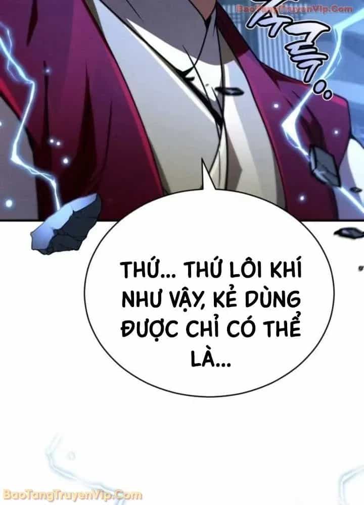 Sự Trở Lại Của Quyền Vương - Chương 39 - ảnh 95