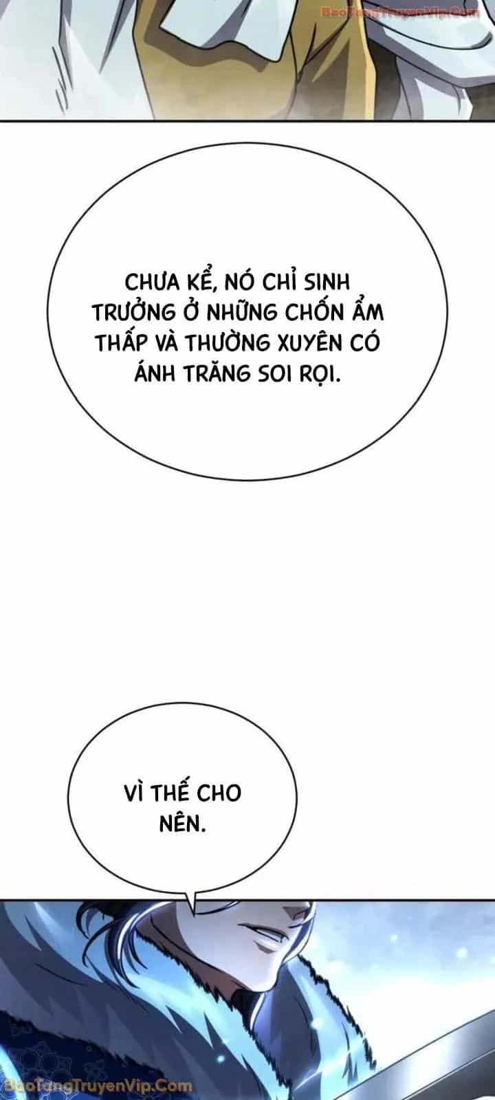 Sự Trở Lại Của Quyền Vương - Chương 40 - ảnh 118