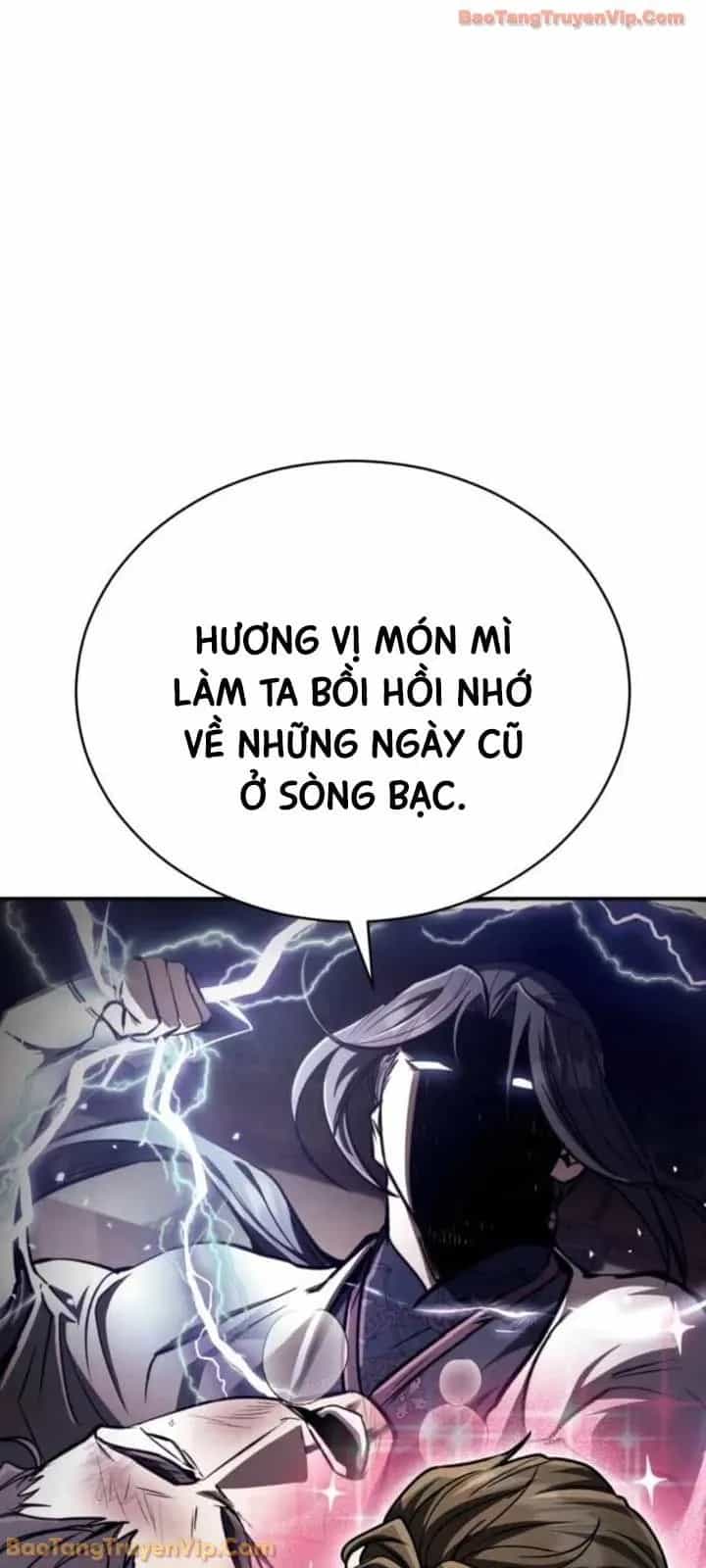 Sự Trở Lại Của Quyền Vương - Chương 40 - ảnh 13
