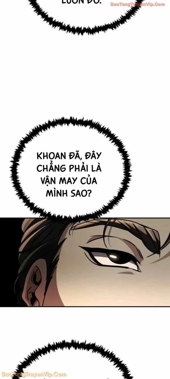 Sự Trở Lại Của Quyền Vương - Chương 40 - ảnh 57