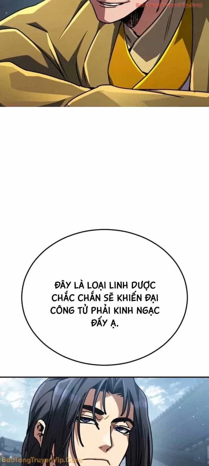 Sự Trở Lại Của Quyền Vương - Chương 40 - ảnh 93