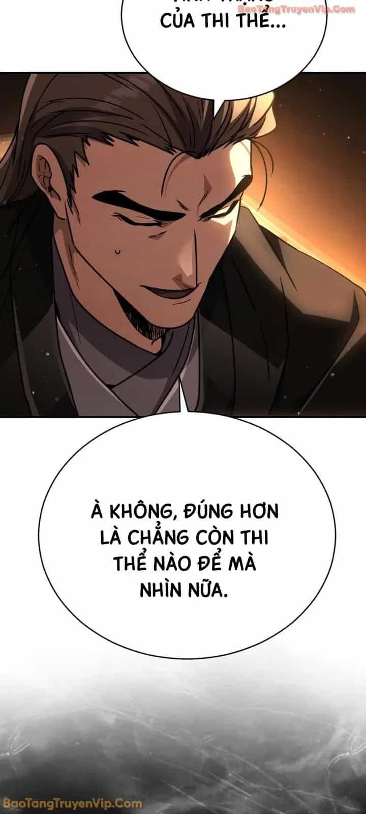 Sự Trở Lại Của Quyền Vương - Chương 41 - ảnh 130