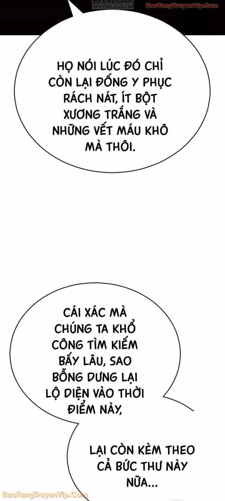 Sự Trở Lại Của Quyền Vương - Chương 41 - ảnh 136