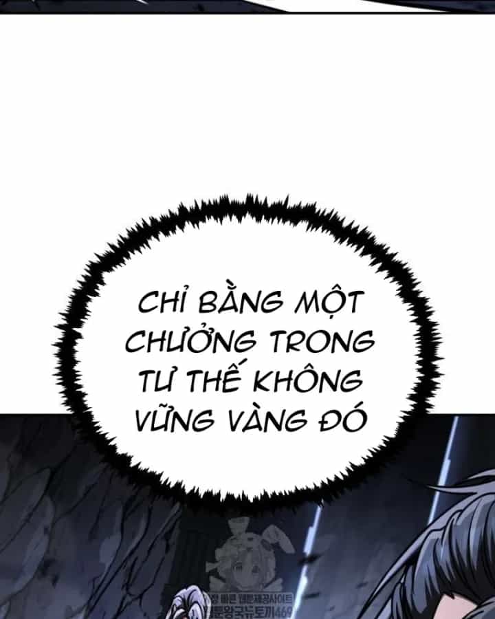 Sự Trở Lại Của Quyền Vương - Chương 42 - ảnh 106
