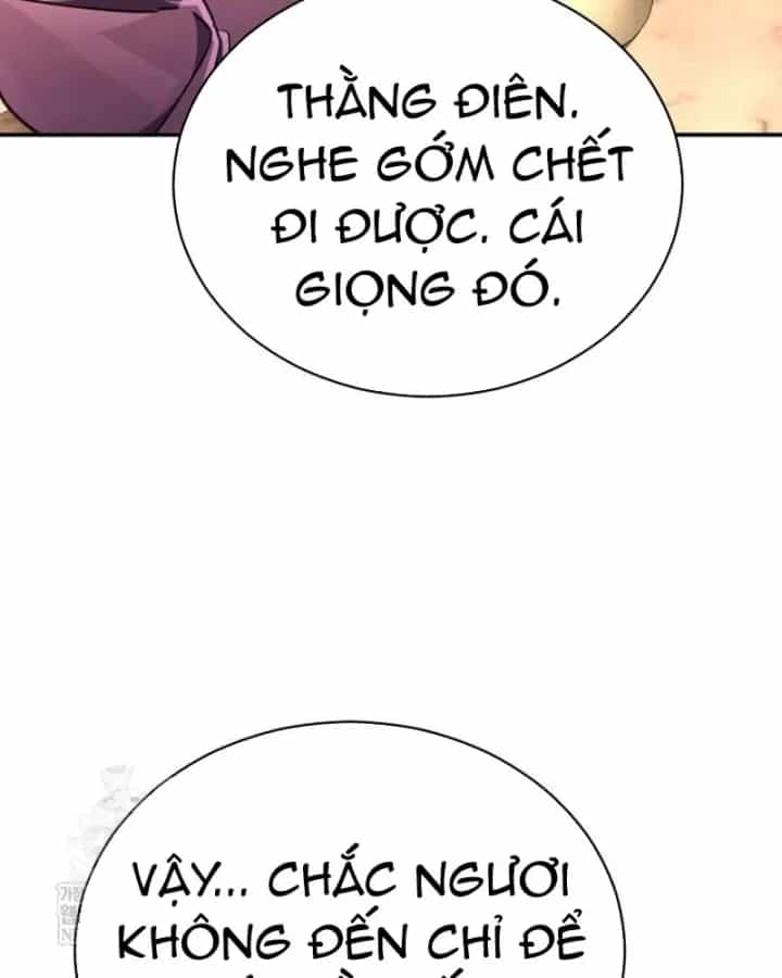 Sự Trở Lại Của Quyền Vương - Chương 42 - ảnh 150