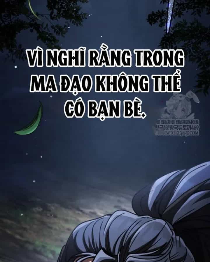 Sự Trở Lại Của Quyền Vương - Chương 42 - ảnh 207