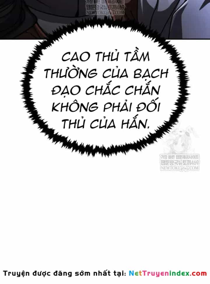 Sự Trở Lại Của Quyền Vương - Chương 42 - ảnh 82