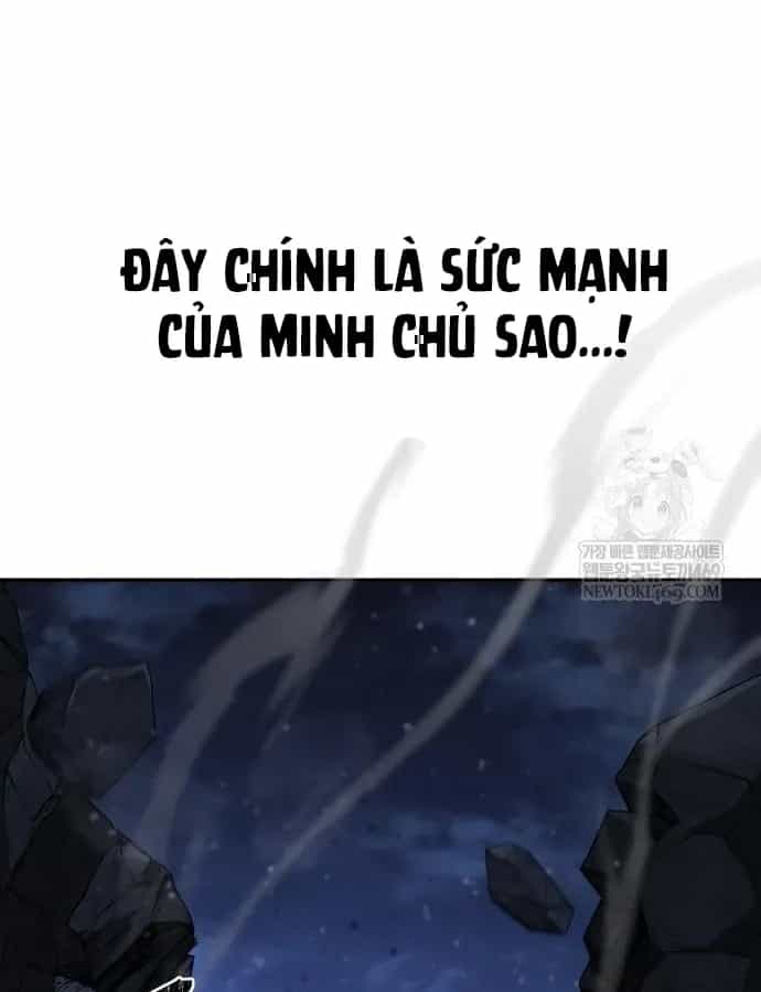 Sự Trở Lại Của Quyền Vương - Chương 43 - ảnh 106
