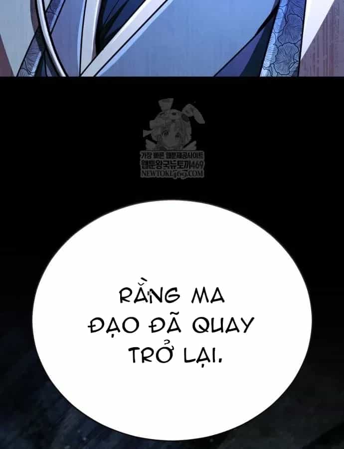 Sự Trở Lại Của Quyền Vương - Chương 43 - ảnh 150
