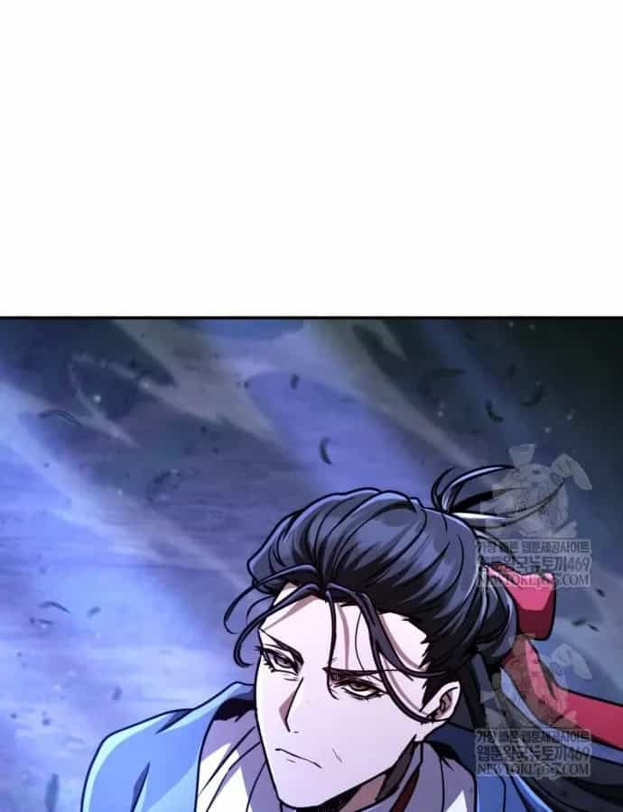 Sự Trở Lại Của Quyền Vương - Chương 43 - ảnh 189