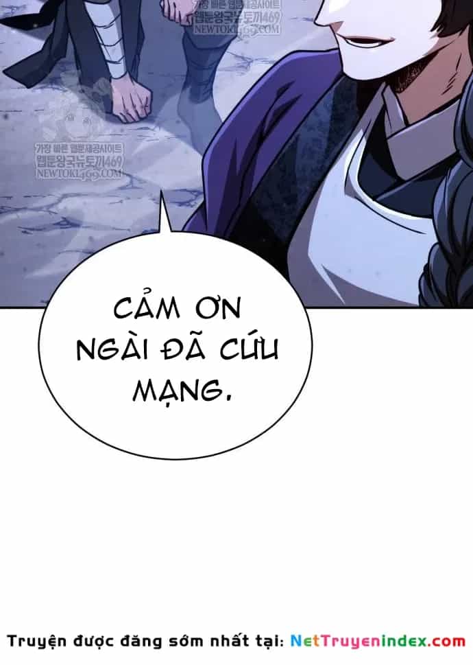 Sự Trở Lại Của Quyền Vương - Chương 43 - ảnh 195