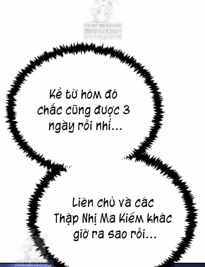 Sự Trở Lại Của Quyền Vương - Chương 43 - ảnh 219