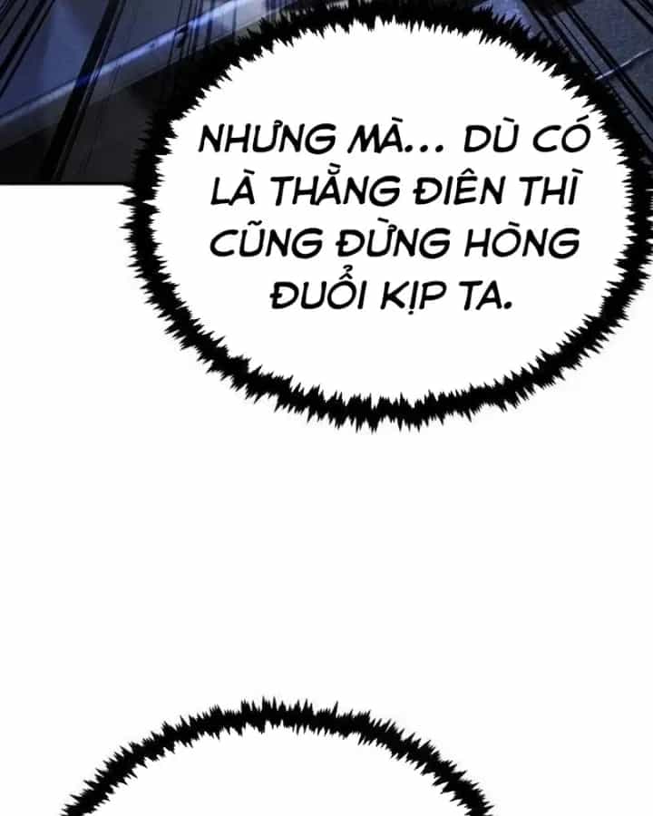 Sự Trở Lại Của Quyền Vương - Chương 44 - ảnh 110