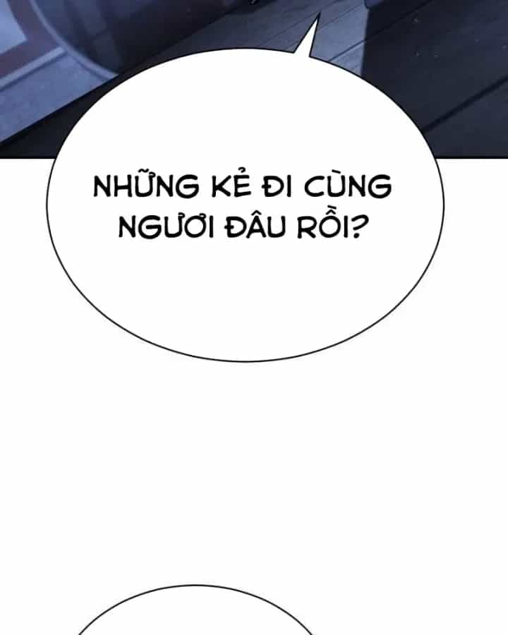 Sự Trở Lại Của Quyền Vương - Chương 44 - ảnh 99