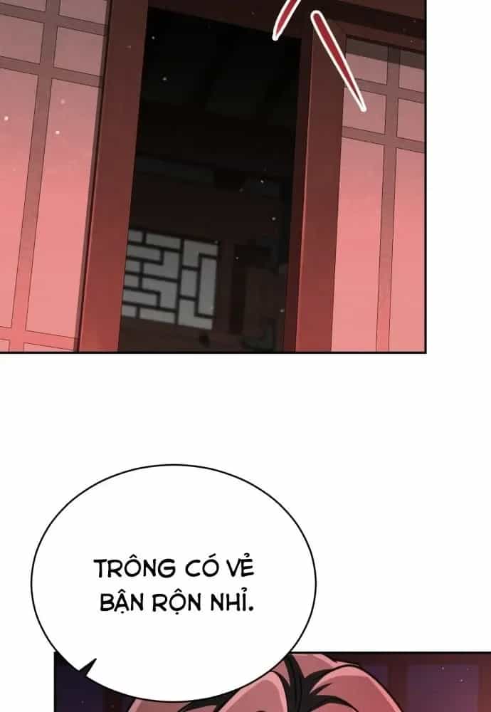 Sự Trở Lại Của Quyền Vương - Chương 45 - ảnh 172