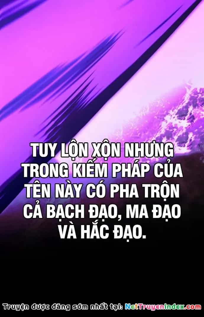 Sự Trở Lại Của Quyền Vương - Chương 45 - ảnh 52