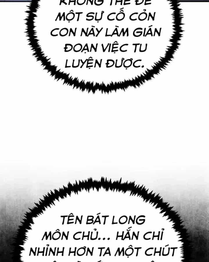 Sự Trở Lại Của Quyền Vương - Chương 46 - ảnh 103