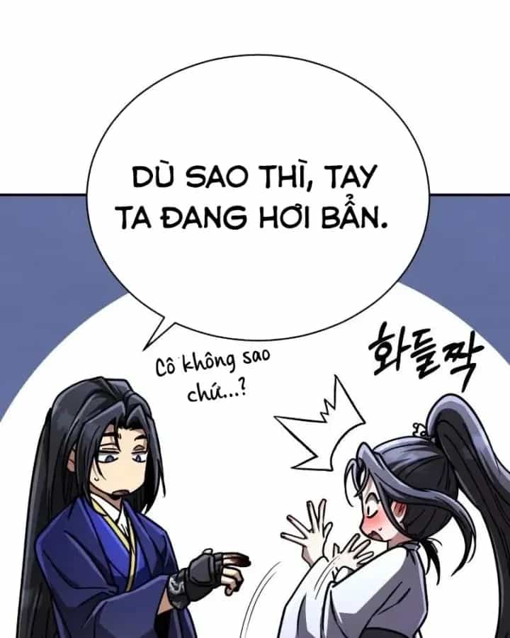 Sự Trở Lại Của Quyền Vương - Chương 46 - ảnh 153