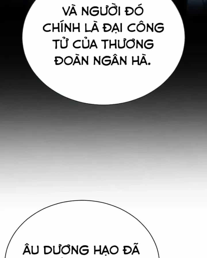 Sự Trở Lại Của Quyền Vương - Chương 46 - ảnh 16