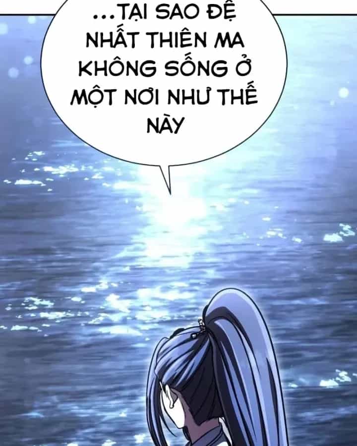Sự Trở Lại Của Quyền Vương - Chương 46 - ảnh 191