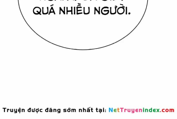 Sự Trở Lại Của Quyền Vương - Chương 46 - ảnh 195