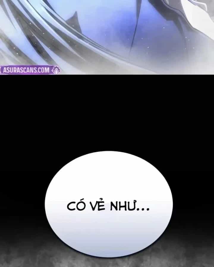 Sự Trở Lại Của Quyền Vương - Chương 46 - ảnh 204